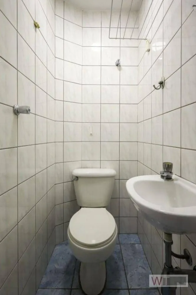 Apartamento, 2 quartos, 80 m² - Foto 12