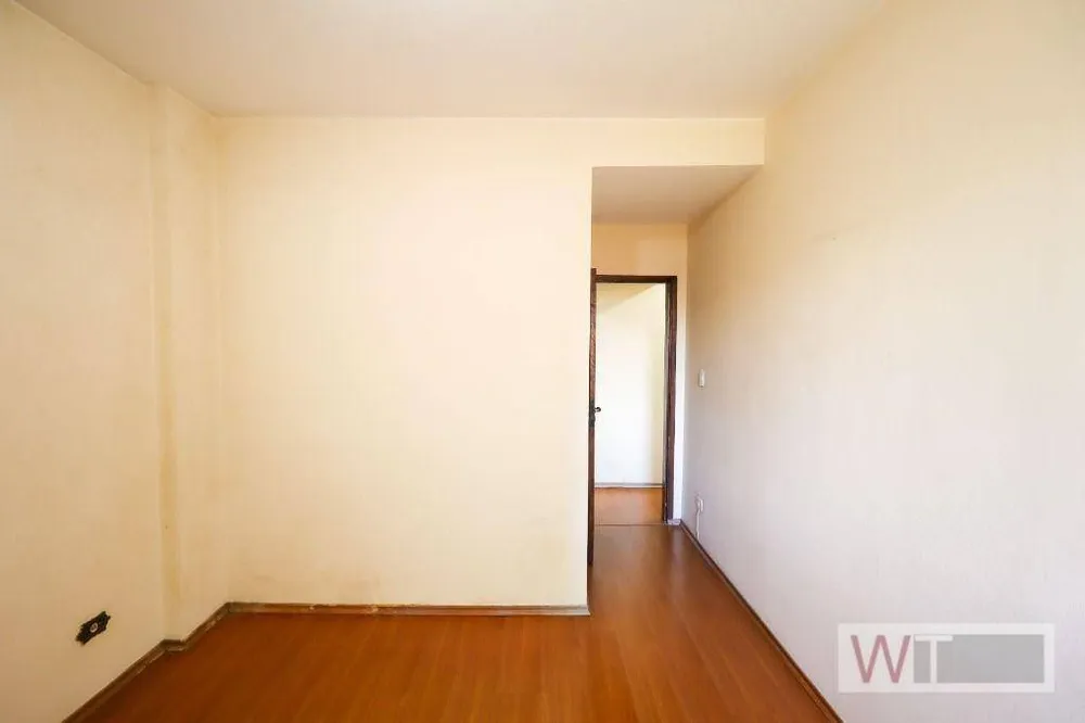 Apartamento, 2 quartos, 80 m² - Foto 7
