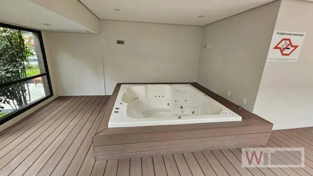 Apartamento, 1 quarto, 51 m² - Foto 16