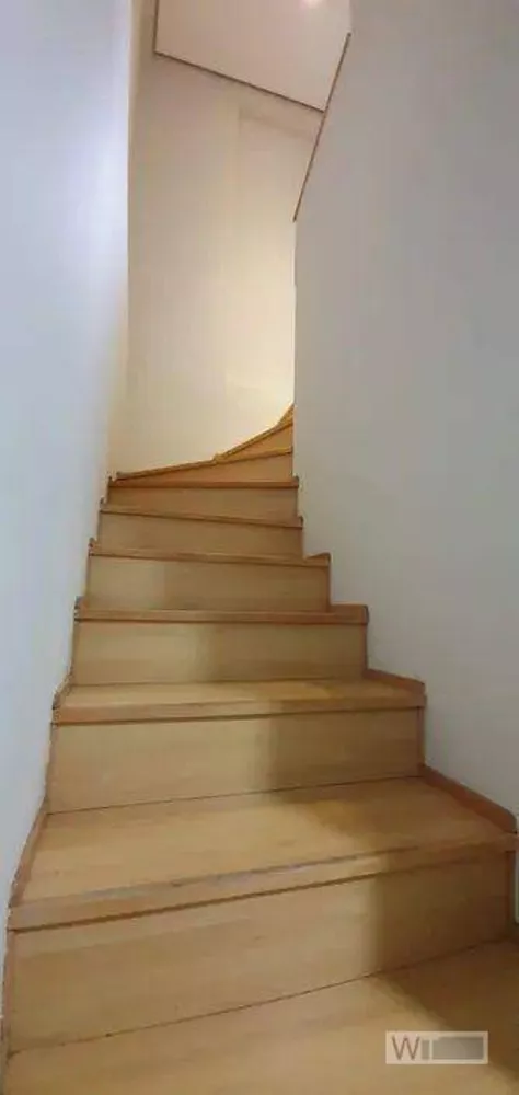 Apartamento, 1 quarto, 51 m² - Foto 3