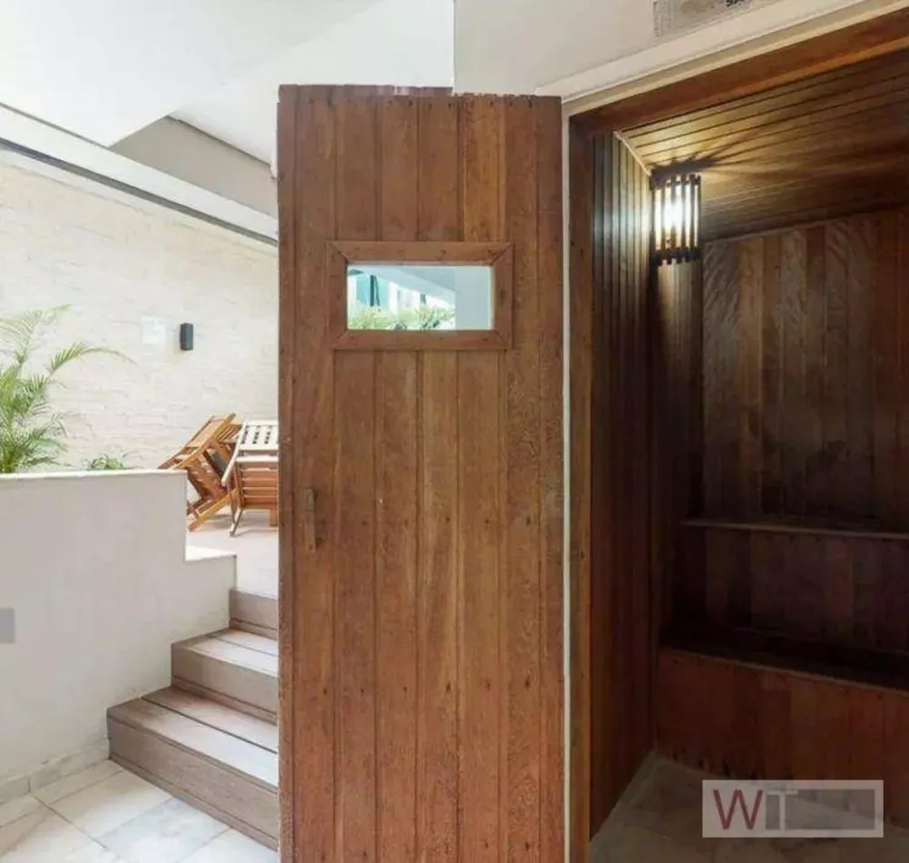 Apartamento, 1 quarto, 51 m² - Foto 4