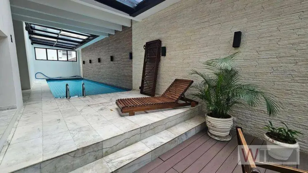 Apartamento, 1 quarto, 51 m² - Foto 18