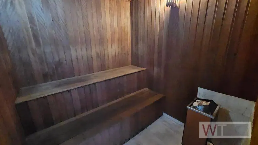 Apartamento, 1 quarto, 51 m² - Foto 15
