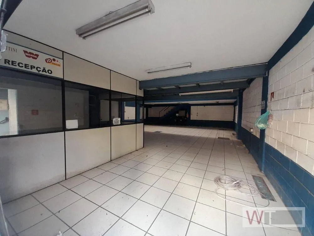 Loja-Salão, 365 m² - Foto 10