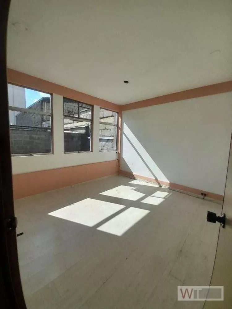 Loja-Salão, 365 m² - Foto 3