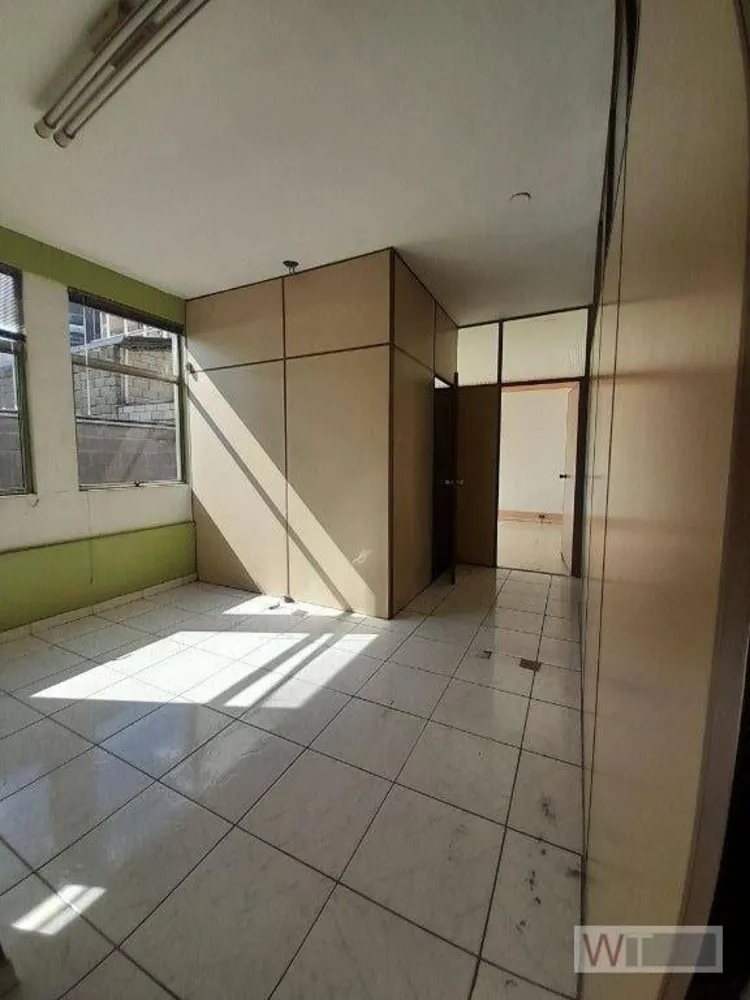 Loja-Salão, 365 m² - Foto 16