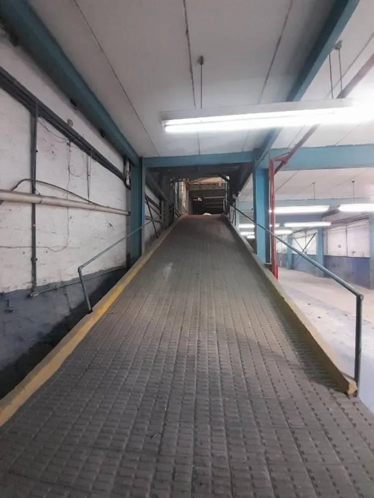 Loja-Salão, 365 m² - Foto 9