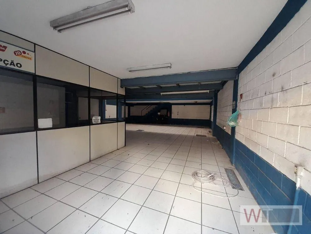 Loja-Salão, 365 m² - Foto 15