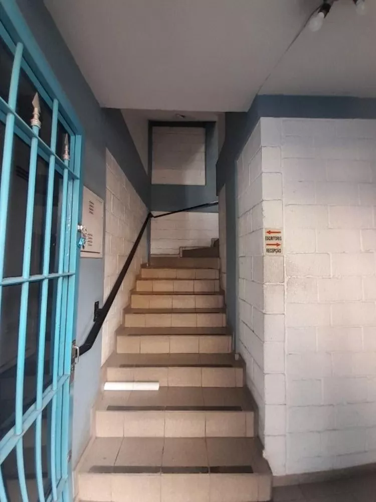 Loja-Salão, 365 m² - Foto 4