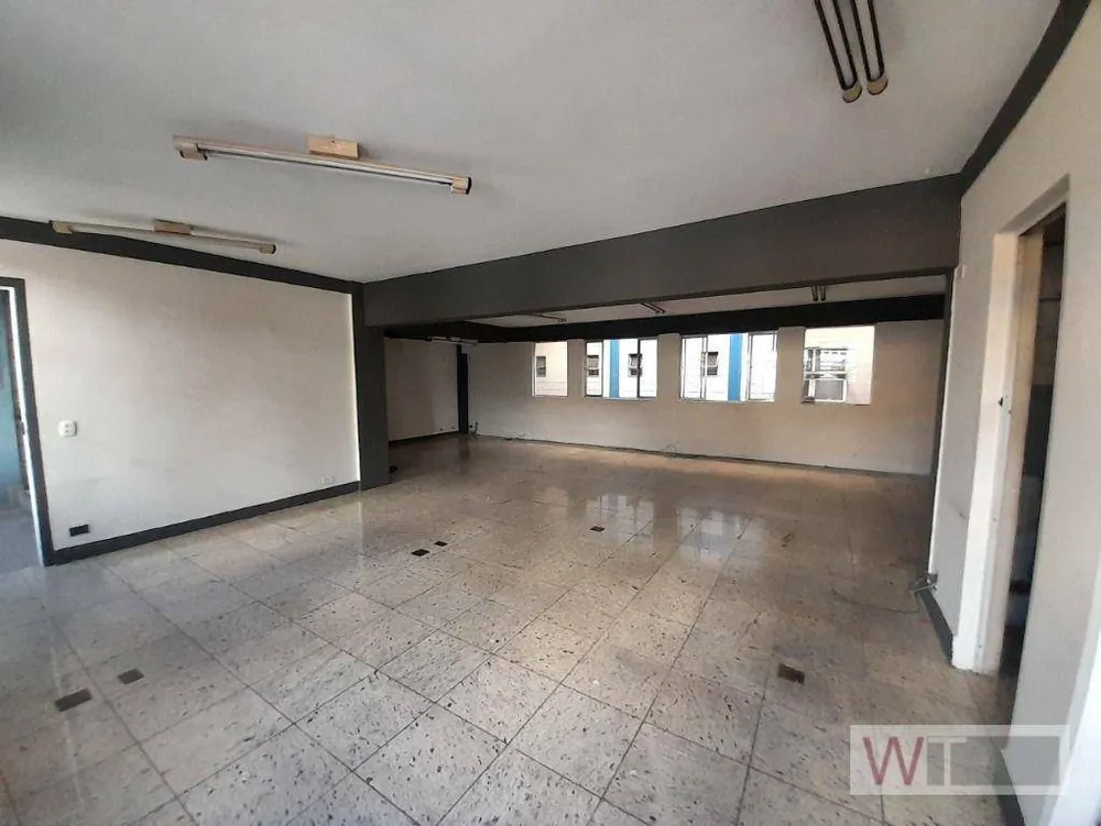 Loja-Salão, 365 m² - Foto 17