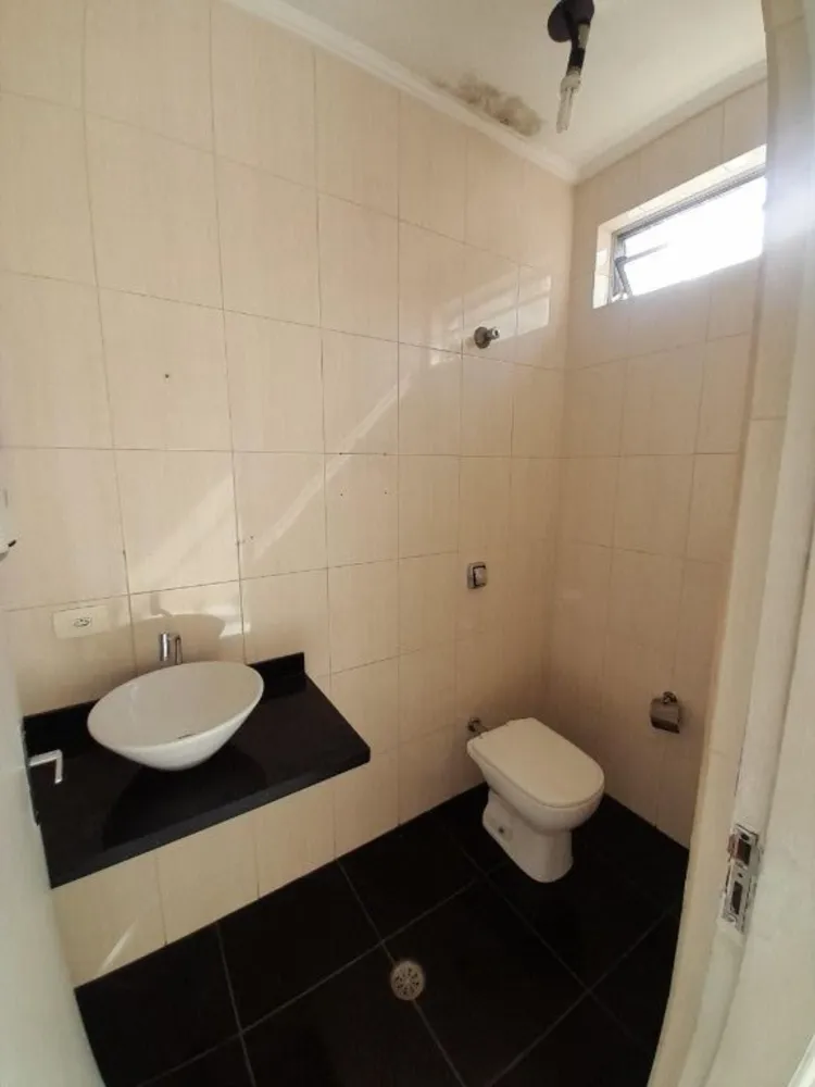 Loja-Salão, 365 m² - Foto 13