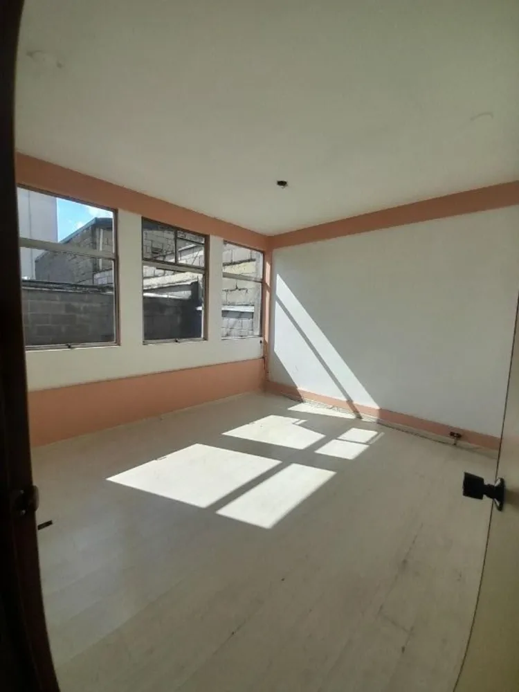 Loja-Salão, 365 m² - Foto 20