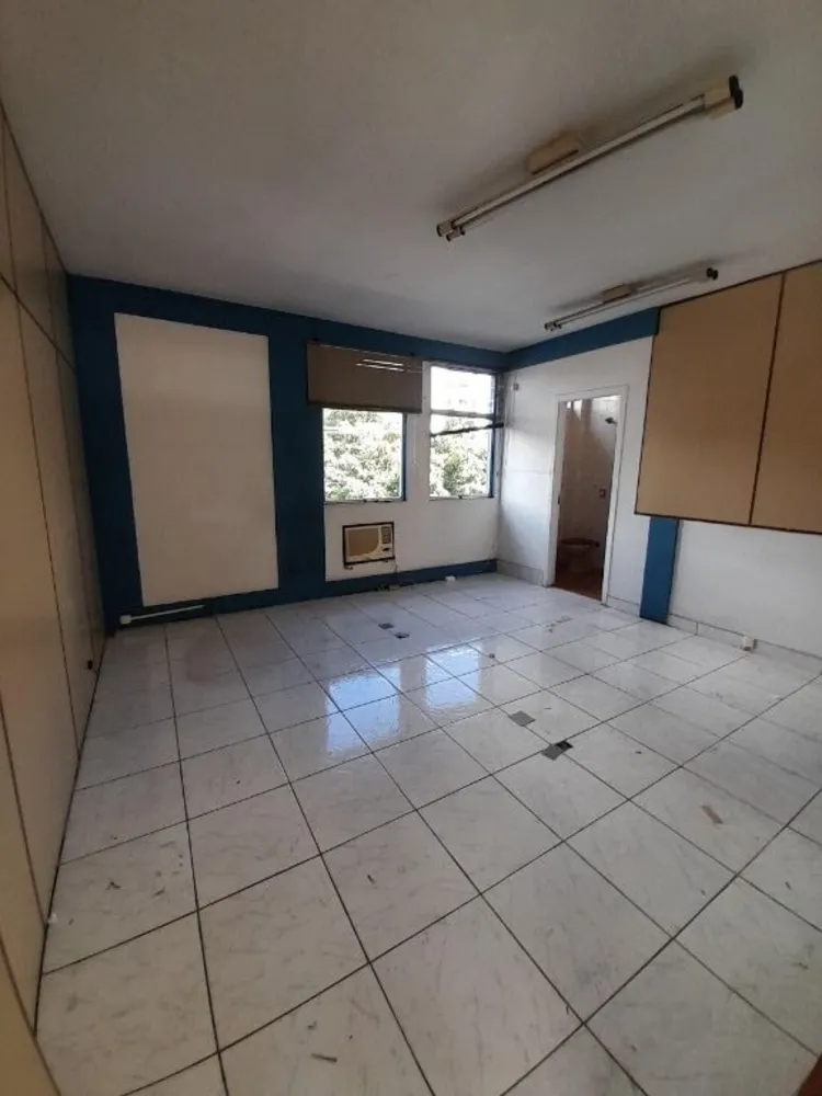 Loja-Salão, 365 m² - Foto 6