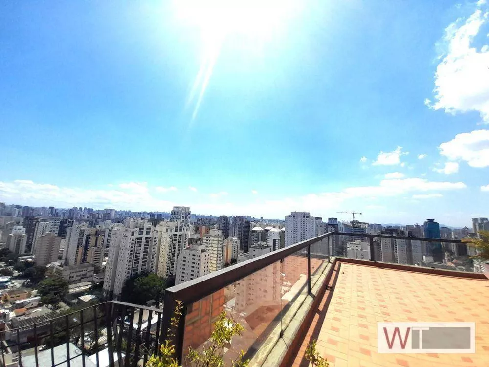 Apartamento, 1 quarto, 64 m² - Foto 7