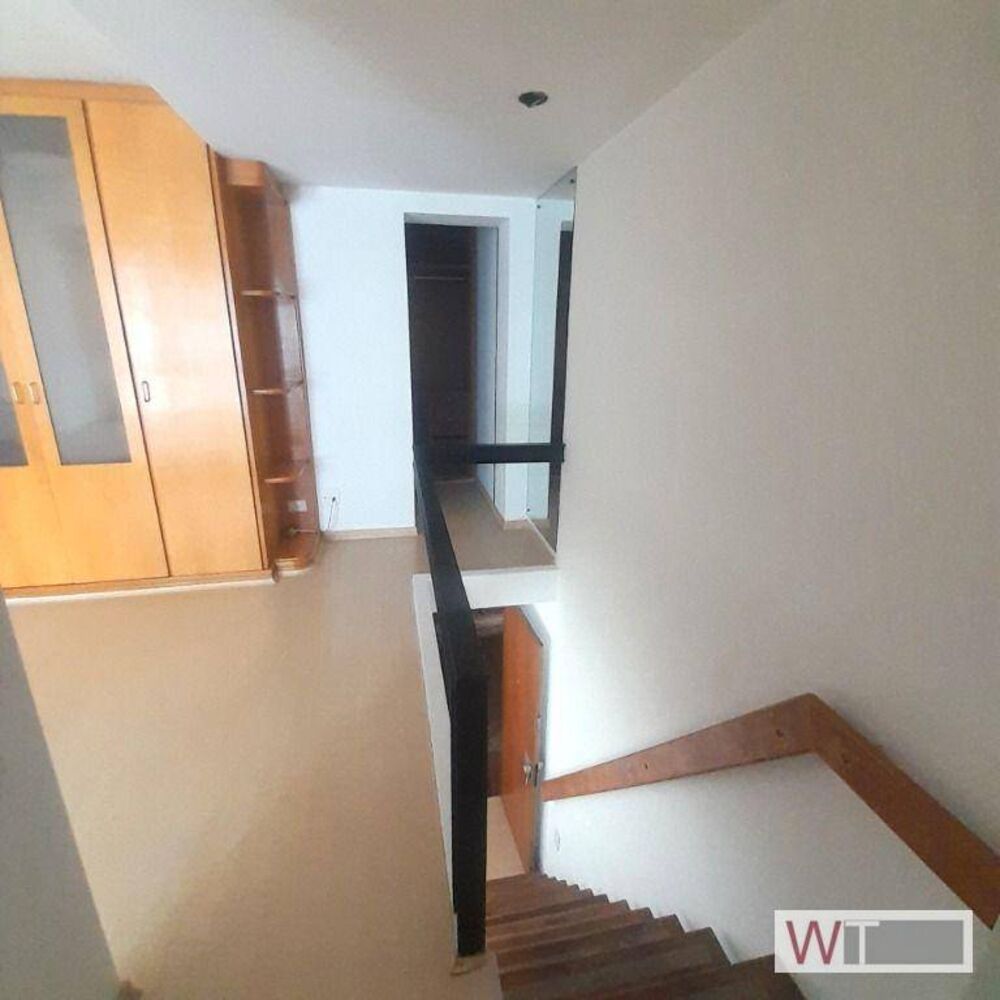 Apartamento, 1 quarto, 64 m² - Foto 6