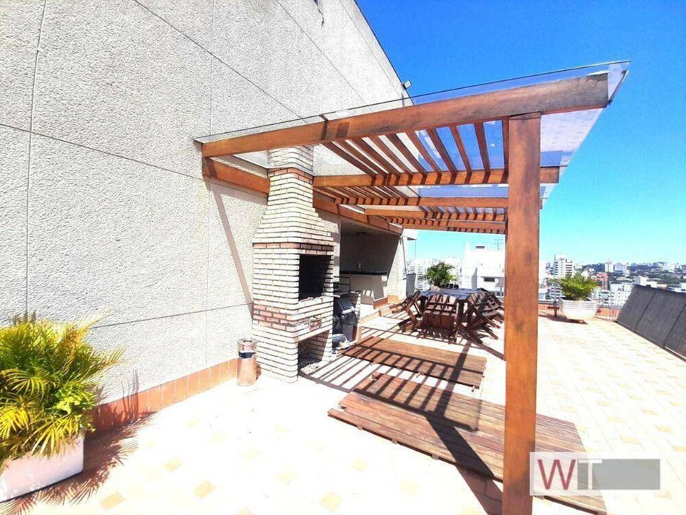 Apartamento, 1 quarto, 64 m² - Foto 14