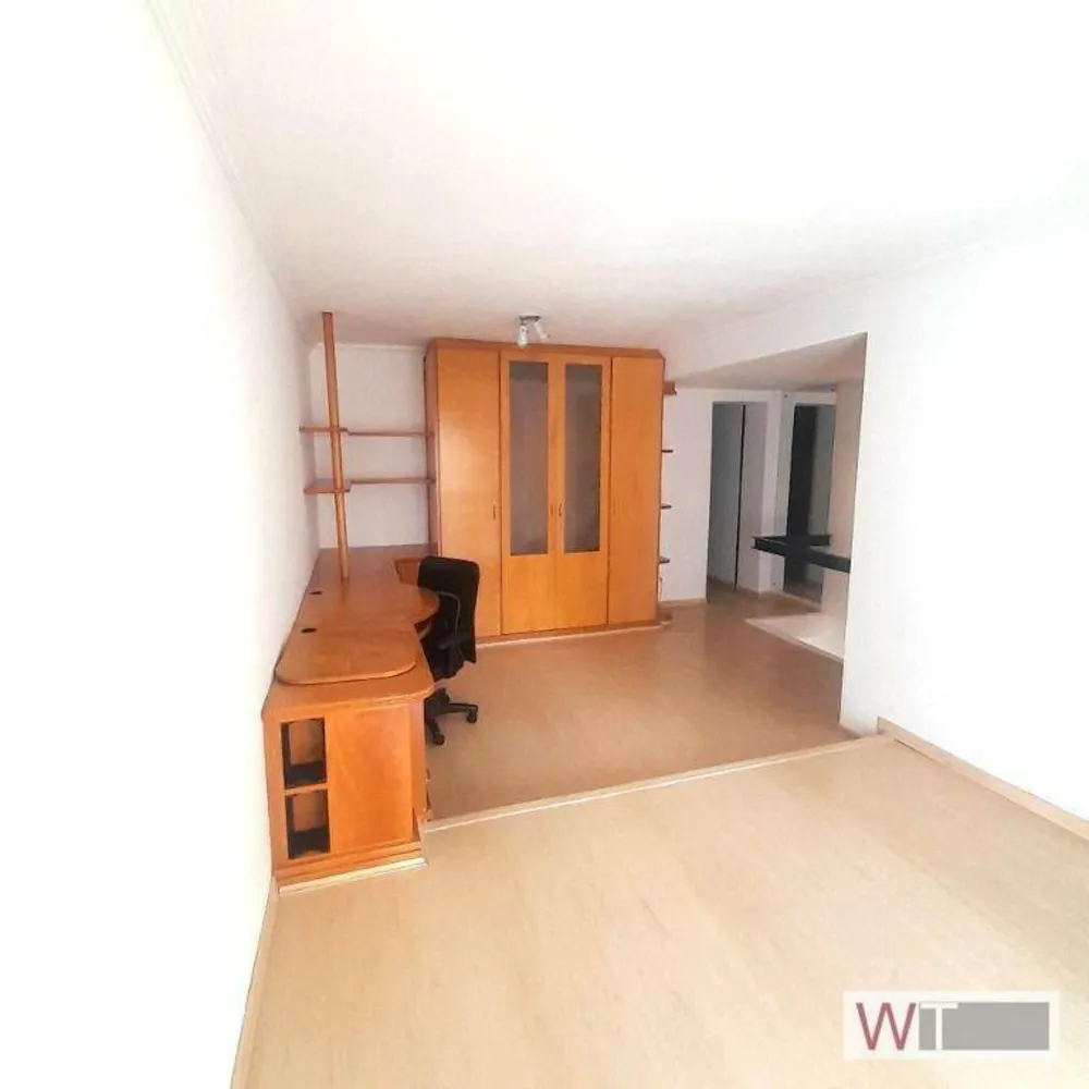 Apartamento, 1 quarto, 64 m² - Foto 11