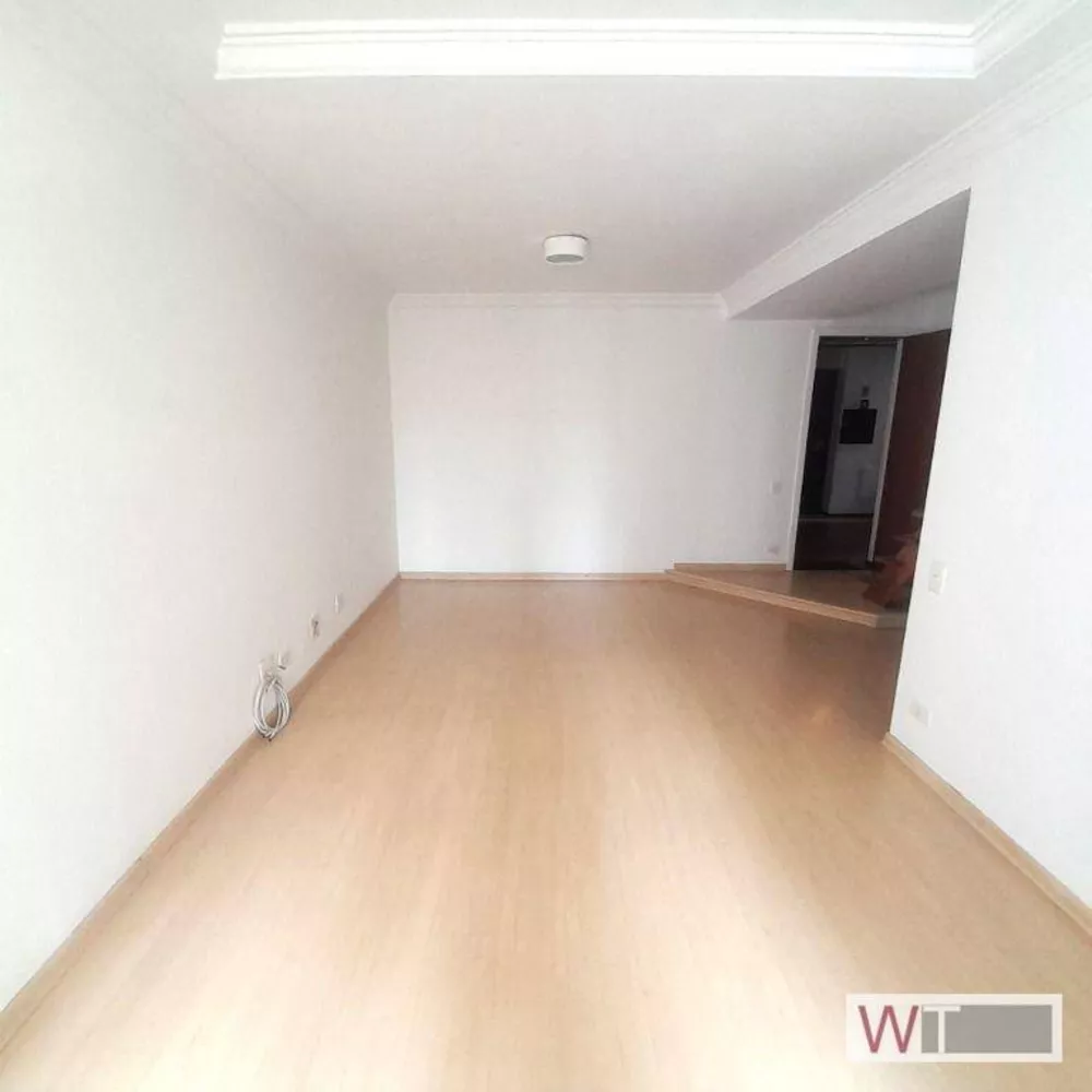 Apartamento, 1 quarto, 64 m² - Foto 5