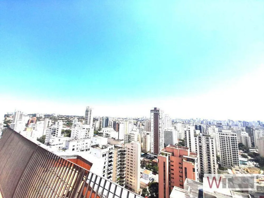 Apartamento, 1 quarto, 64 m² - Foto 18