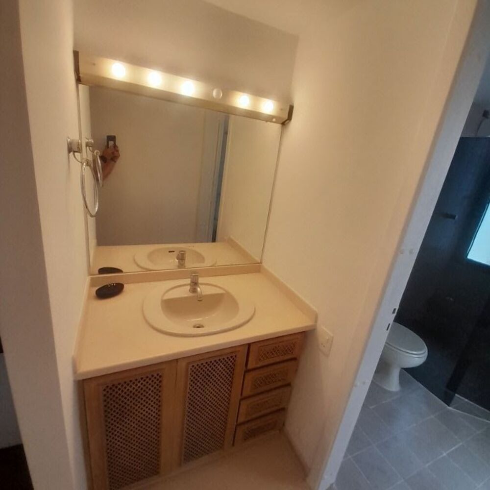 Apartamento, 1 quarto, 64 m² - Foto 5