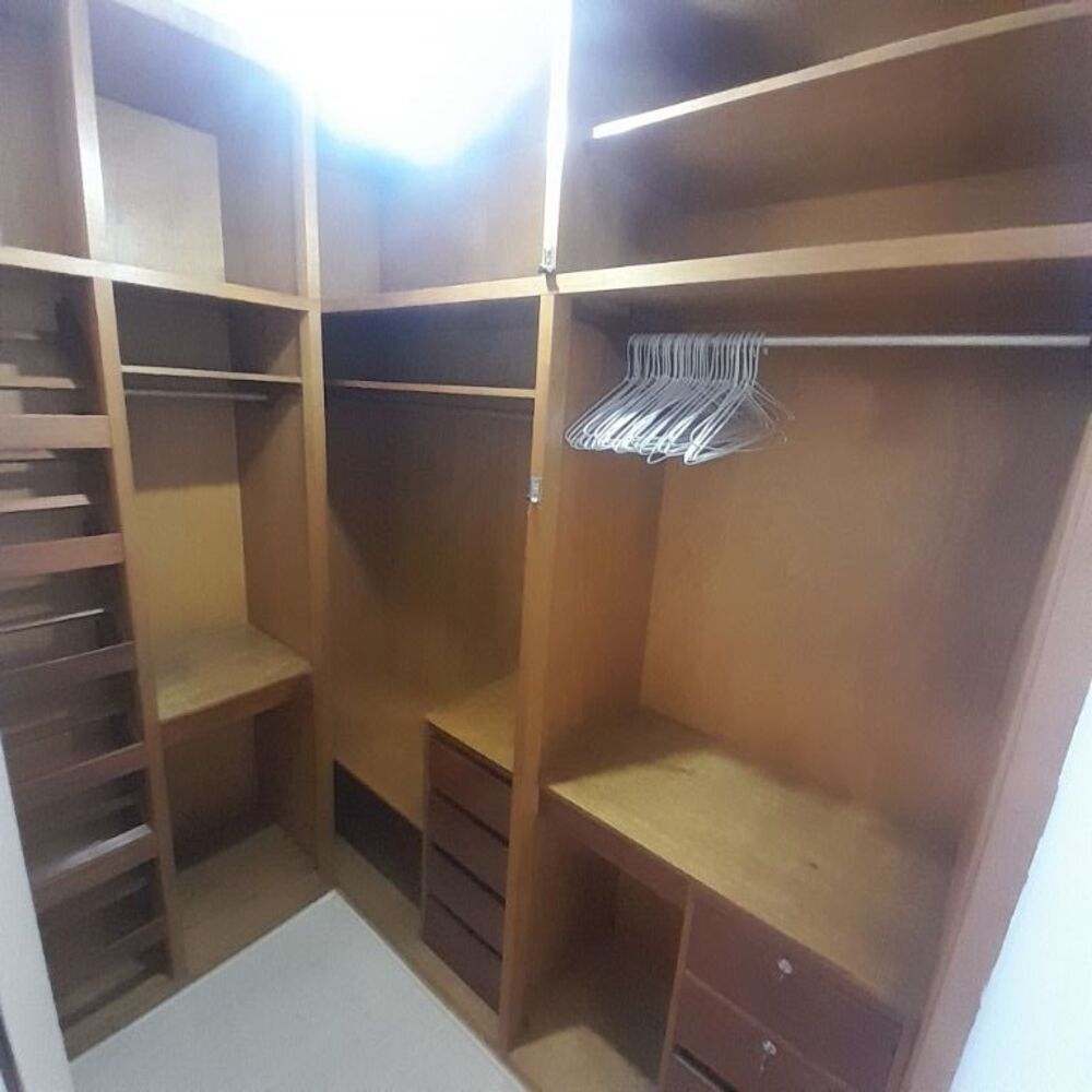 Apartamento, 1 quarto, 64 m² - Foto 8