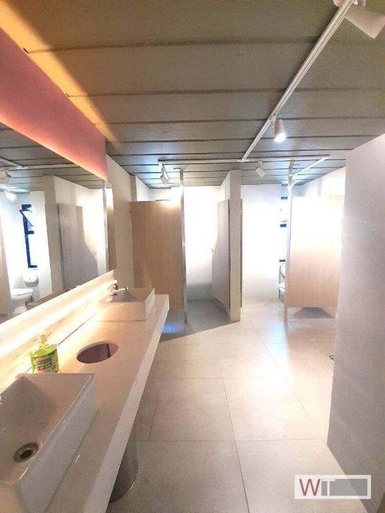 Apartamento, 1 quarto, 64 m² - Foto 12