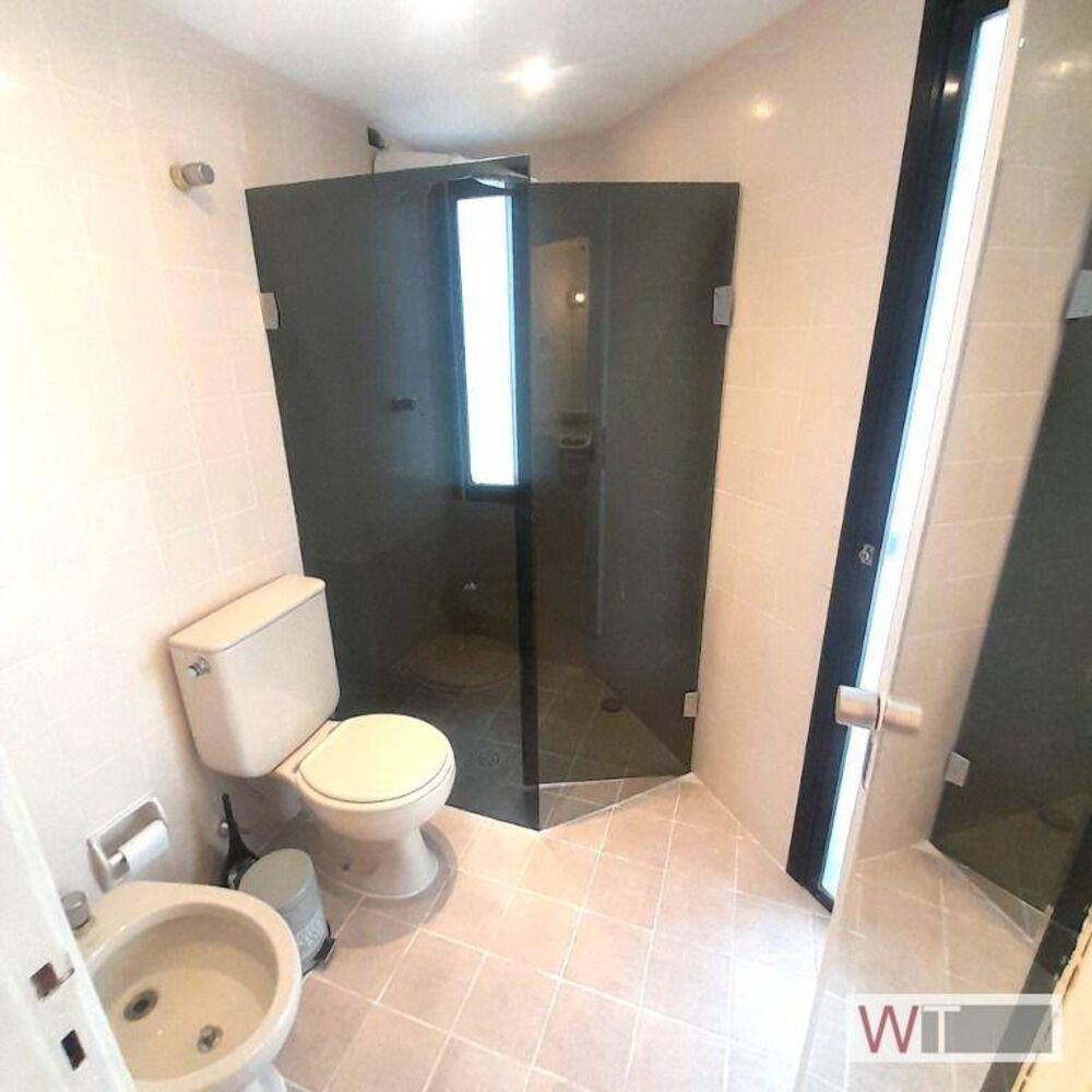 Apartamento, 1 quarto, 64 m² - Foto 7