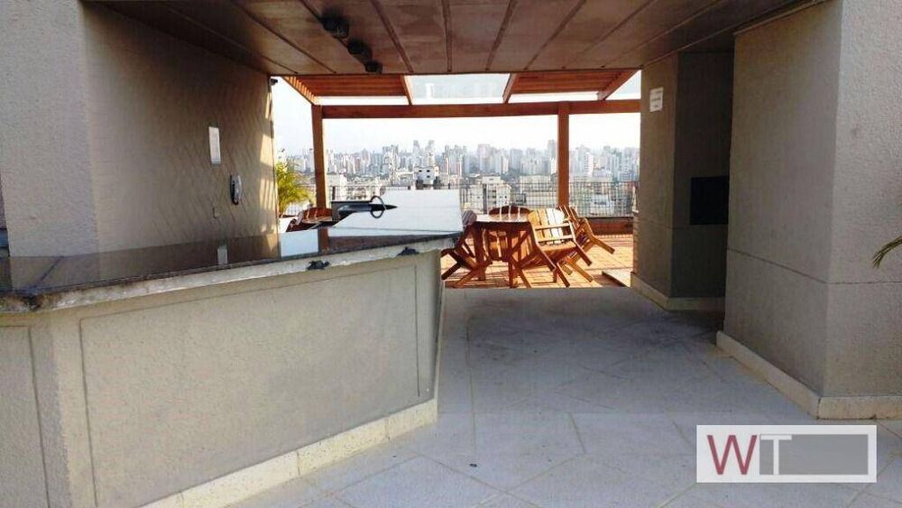 Apartamento, 1 quarto, 64 m² - Foto 11