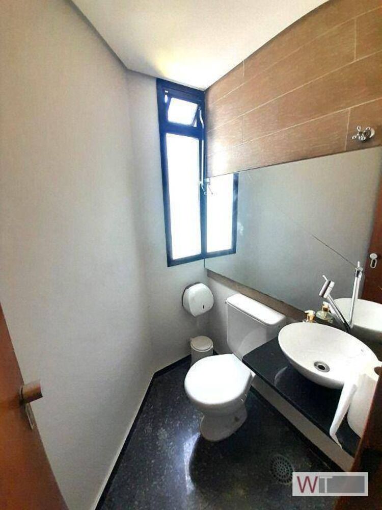 Apartamento, 1 quarto, 64 m² - Foto 16