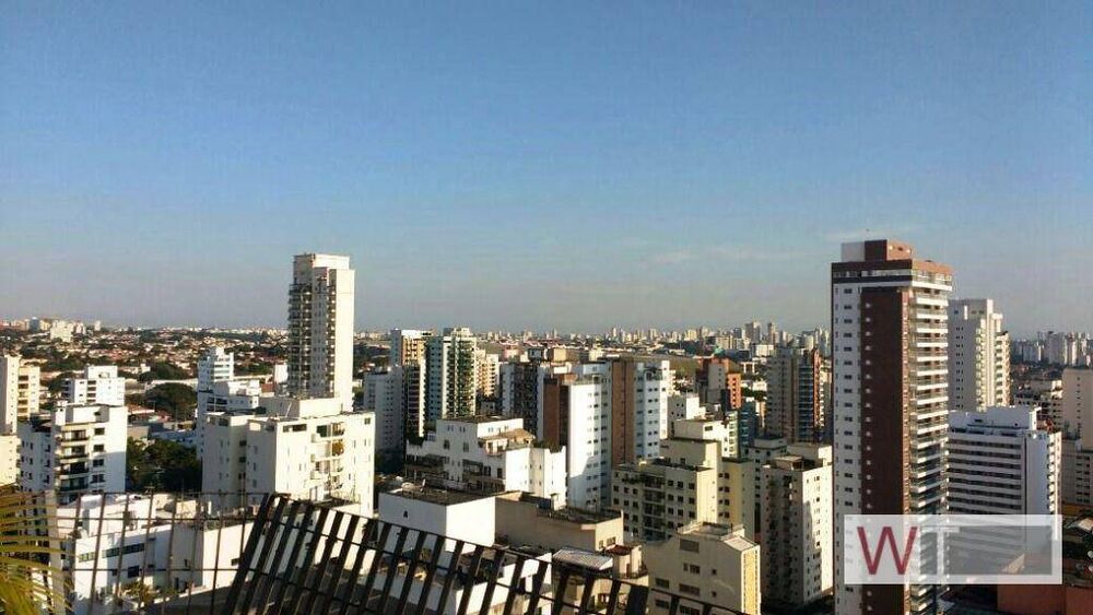 Apartamento, 1 quarto, 64 m² - Foto 9