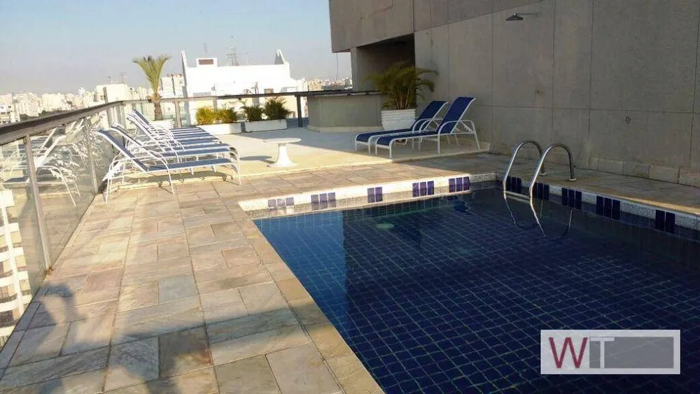 Apartamento, 1 quarto, 64 m² - Foto 20