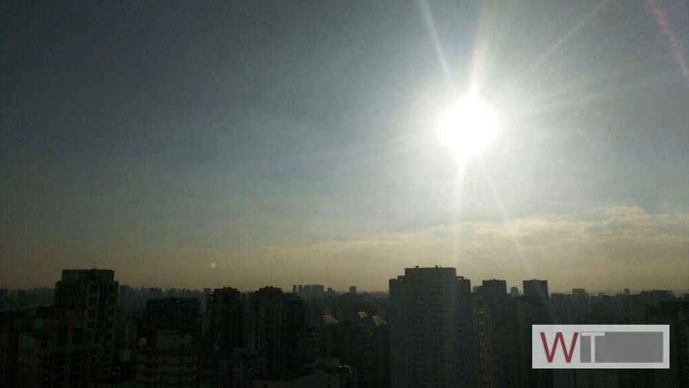 Apartamento, 1 quarto, 64 m² - Foto 10