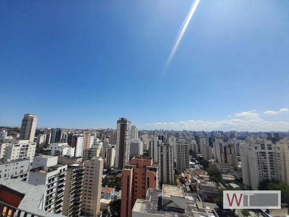 Apartamento, 1 quarto, 64 m² - Foto 17