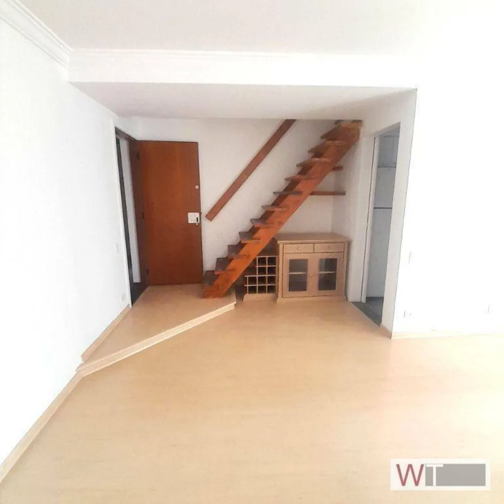 Apartamento, 1 quarto, 64 m² - Foto 5