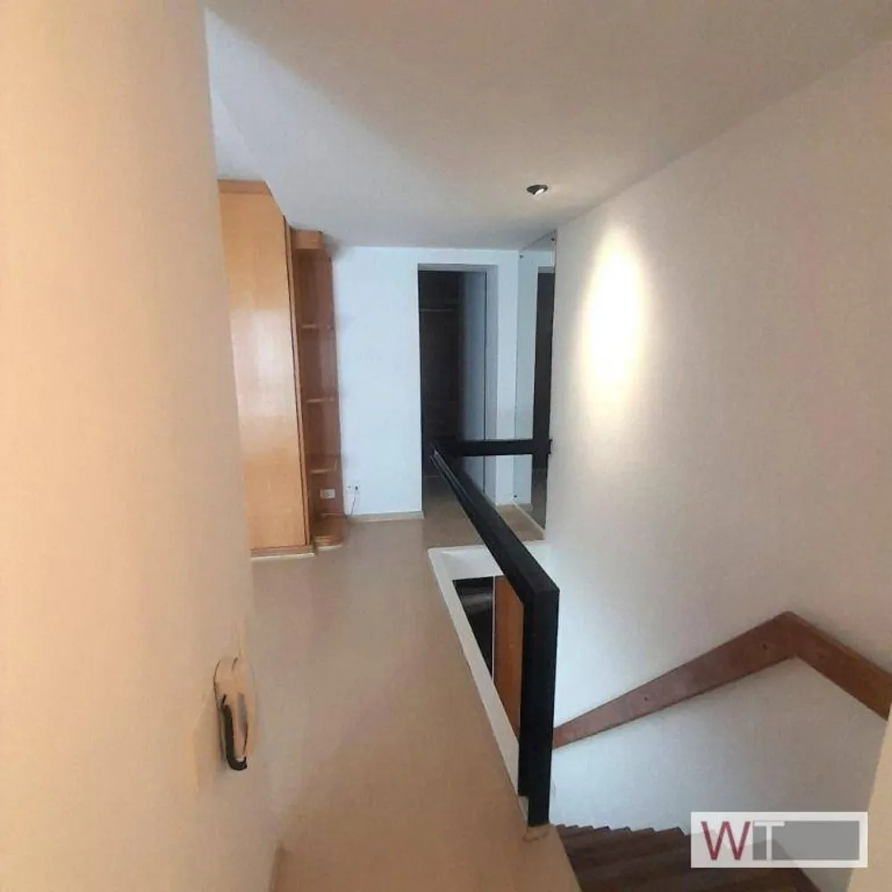Apartamento, 1 quarto, 64 m² - Foto 12
