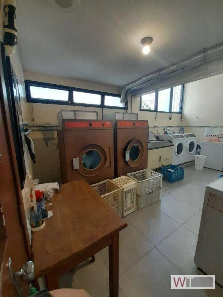 Apartamento, 1 quarto, 64 m² - Foto 35