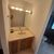 Apartamento, 1 quarto, 64 m² - Foto 5