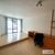 Apartamento, 1 quarto, 64 m² - Foto 4