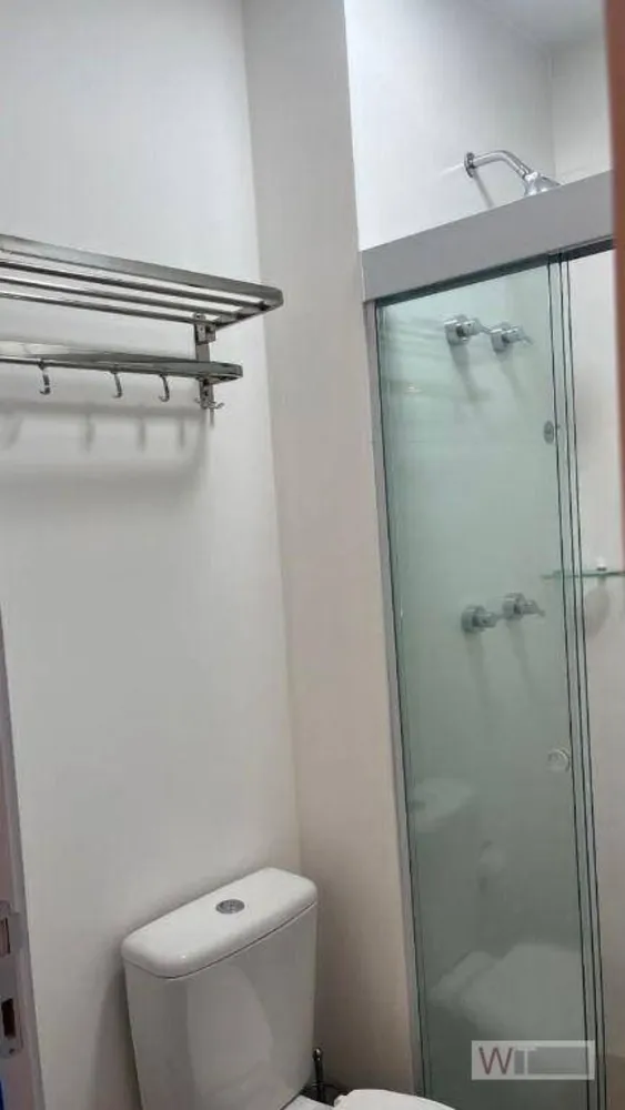 Apartamento, 1 quarto, 24 m² - Foto 13
