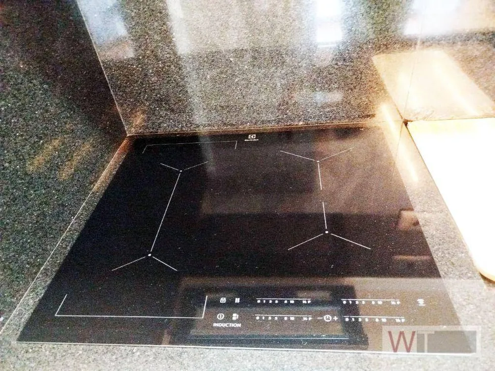 Apartamento, 2 quartos, 51 m² - Foto 8