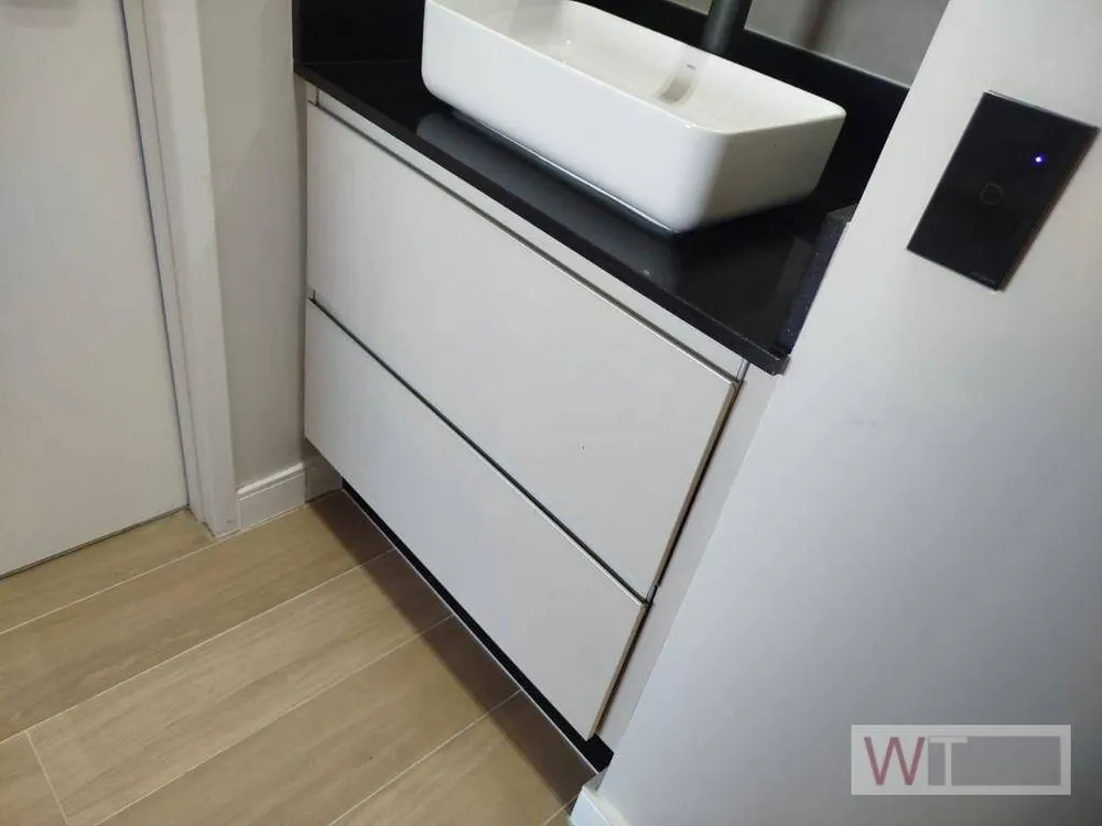 Apartamento, 2 quartos, 51 m² - Foto 13