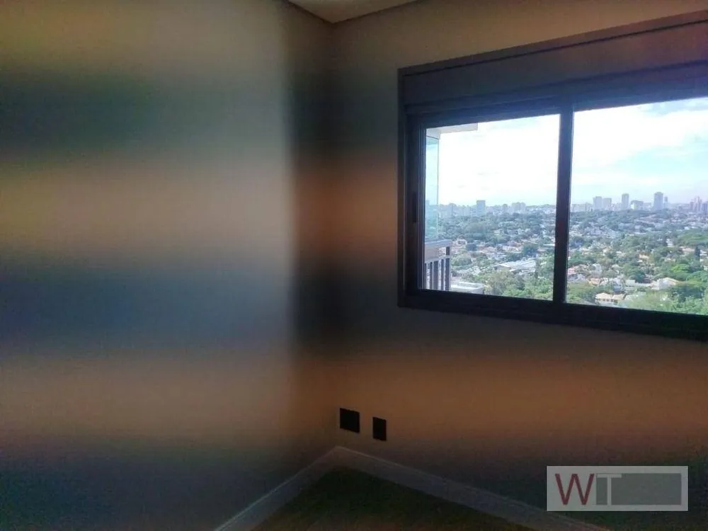 Apartamento, 2 quartos, 51 m² - Foto 16