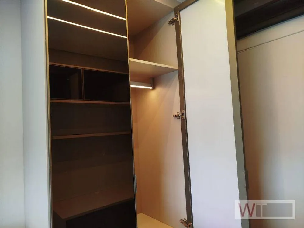 Apartamento, 2 quartos, 51 m² - Foto 12