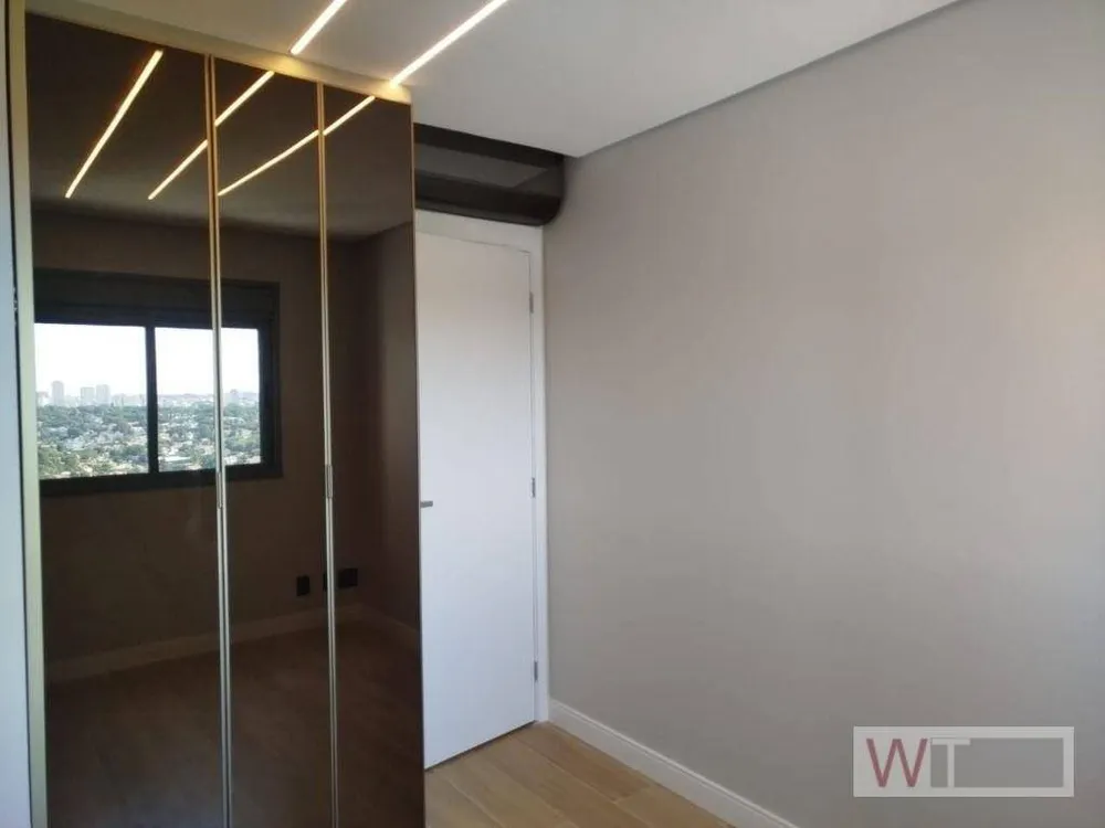 Apartamento, 2 quartos, 51 m² - Foto 17