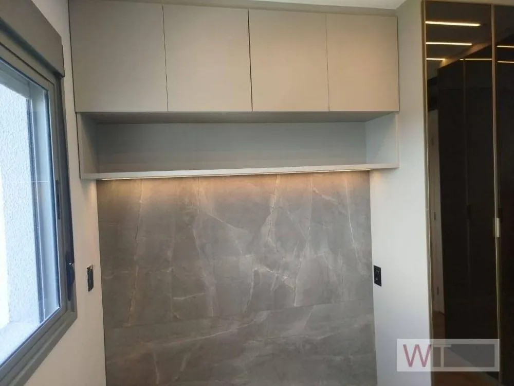 Apartamento, 2 quartos, 51 m² - Foto 18