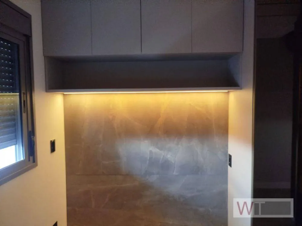 Apartamento, 2 quartos, 51 m² - Foto 19