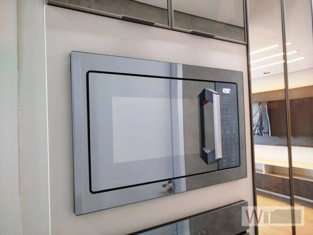 Apartamento, 2 quartos, 51 m² - Foto 7