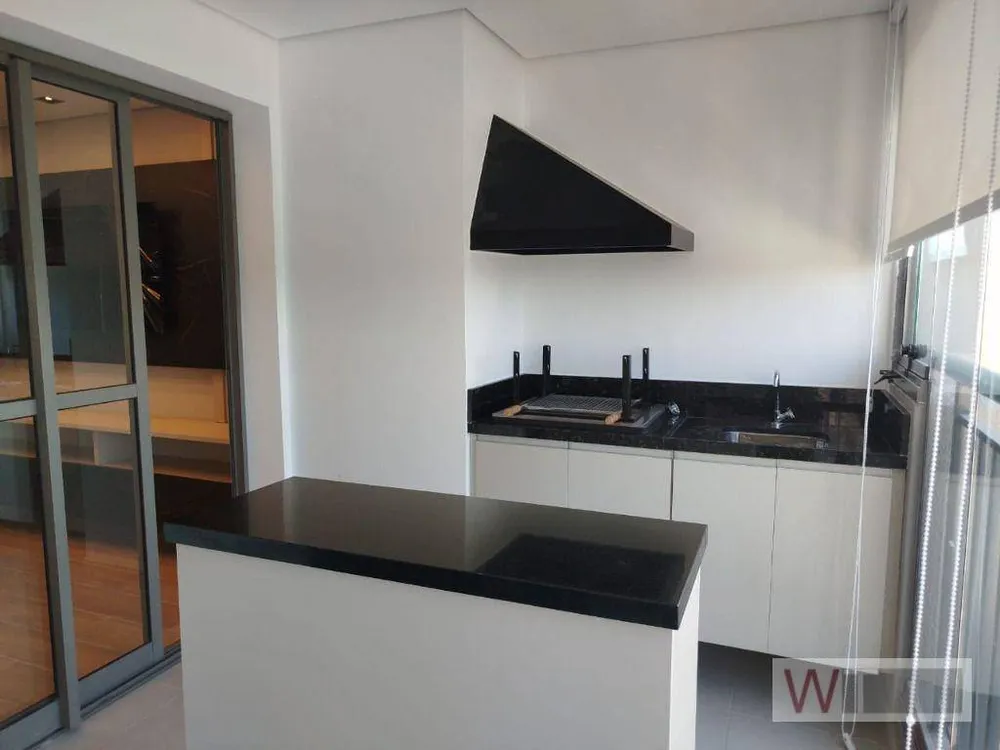 Apartamento, 2 quartos, 51 m² - Foto 1