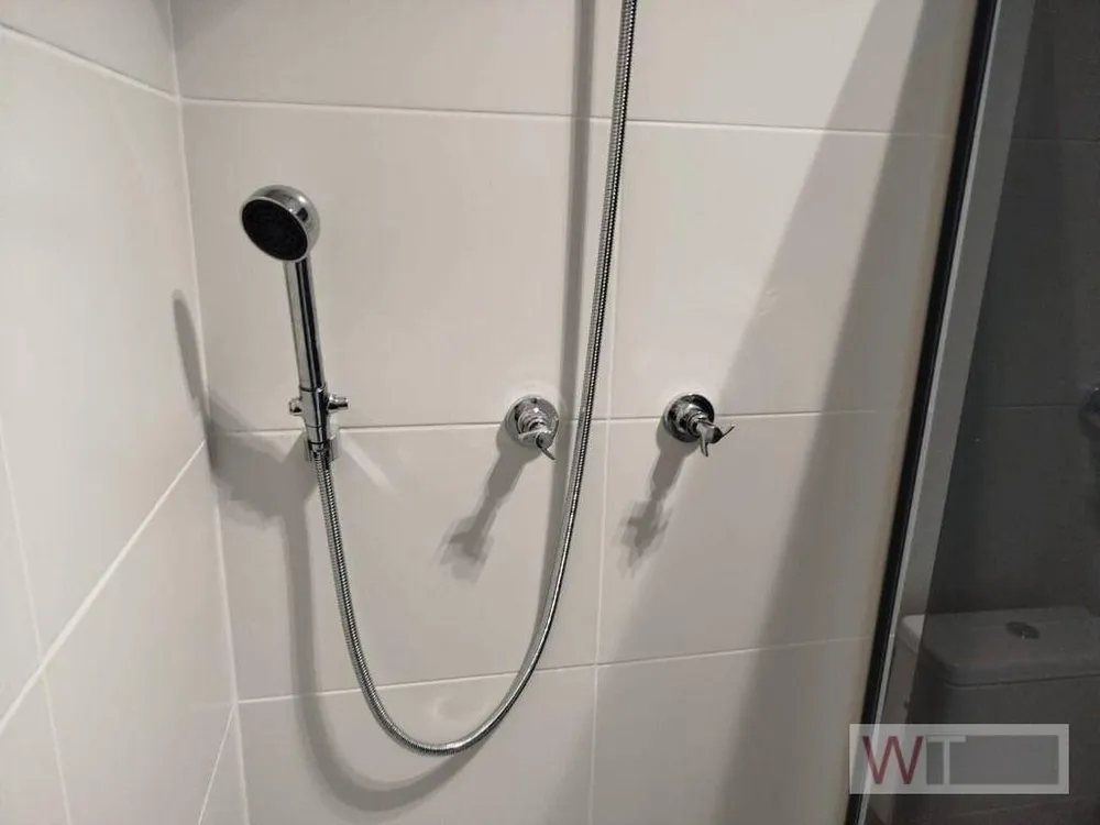 Apartamento, 2 quartos, 51 m² - Foto 15