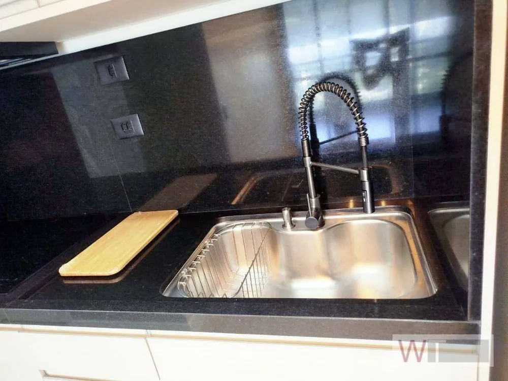 Apartamento, 2 quartos, 51 m² - Foto 9